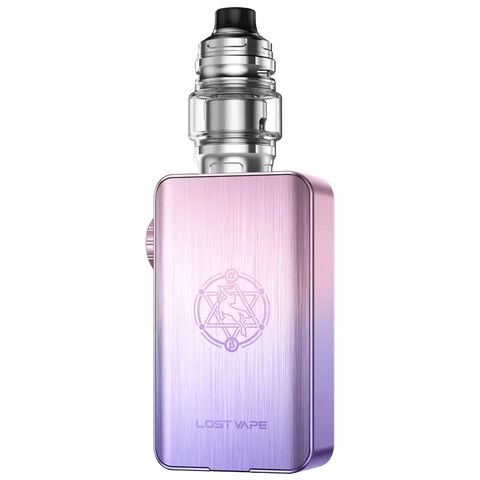 Lost Vape Centaurus BT200 Vape Kit