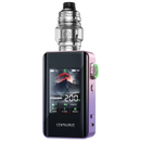 Lost Vape Centaurus BT200 Vape Kit Pink Purple