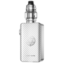 Lost Vape Centaurus BT200 Vape Kit