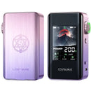 Lost Vape Centaurus BT200 Box Mod Pink Purple
