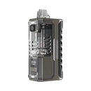 Lost Vape Centaurus G80 AIO Vape Kit Gunmetal Iron