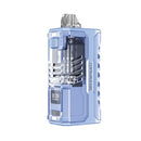 Lost Vape Centaurus G80 AIO Vape Kit Ice Blue