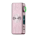 Lost Vape Centaurus M100 Box Mod Dusty Rose