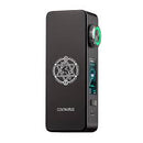 Lost Vape Centaurus M100 Box Mod Gunmetal Grey