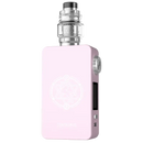 Lost Vape Centaurus M200 Vape Kit Baby Pink
