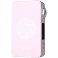 Lost Vape Centaurus M200 Box Mod Baby Pink On White Background