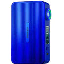 Lost Vape Centaurus M200 Box Mod Cobalt Blue