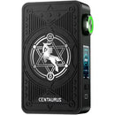 Lost Vape Centaurus M200 Box Mod Galaxy Black