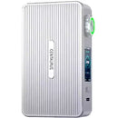 Lost Vape Centaurus M200 Box Mod Platinium