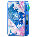 Lost Vape Centaurus M200 Box Mod Sakura Dance