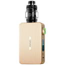 Lost Vape Centaurus M200 Vape Kit Champage