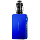 Lost Vape Centaurus M200 Vape Kit Cobalt Blue