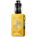 Lost Vape Centaurus M200 Vape Kit Golden Knight