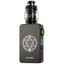 Lost Vape Centaurus M200 Vape Kit Gunmetal Grey