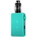 Lost Vape Centaurus M200 Vape Kit Neon Mint