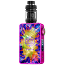 Lost Vape Centaurus M200 Vape Kit Pink Formless