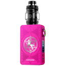 Lost Vape Centaurus M200 Vape Kit Pink Planet
