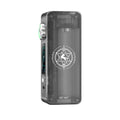 lost vape centaurus n100 mod grey rock on white background