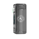 Lost Vape Centaurus N100 Box Mod Grey Rock