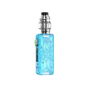 Lost Vape Centaurus N100 Vape Kit Blue Waves