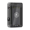 Lost Vape Centaurus P200 Box Mod