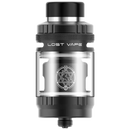 Lost Vape Centaurus Sub Ohm Tank Black