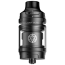 Lost Vape Centaurus V2 Sub-Ohm Tank Gunmetal