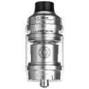 Lost Vape Centaurus V2 Sub-Ohm Tank Stainless Steel