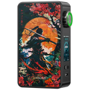 Lost Vape Centaurus M200 Box Mod Rurouni