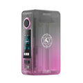 lost vape n200 box mod night sakura promo on white background