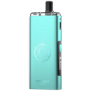 Lost Vape Ori 35 Vape Pod Kit Aqua Cyan
