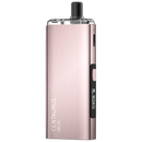 Lost Vape Ori 35 Vape Pod Kit Brushed Rose