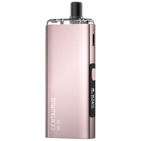 Lost Vape Ori 35 Vape Pod Kit Brushed Rose