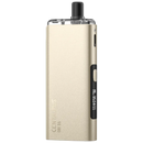 Lost Vape Ori 35 Vape Pod Kit Champagne Gold