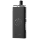 Lost Vape Ori 35 Vape Pod Kit Classic Black Logo