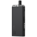 Lost Vape Ori 35 Vape Pod Kit Classic Black