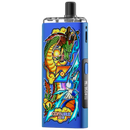 Lost Vape Ori 35 Vape Pod Kit Dragon Storm