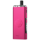 Lost Vape Ori 35 Vape Pod Kit Fushia