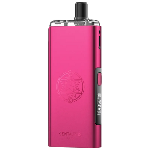 Lost Vape Ori 35 Vape Pod Kit Fushia