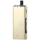 Lost Vape Ori 35 Vape Pod Kit Gold