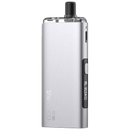Lost Vape Ori 35 Vape Pod Kit Moonlight Silver