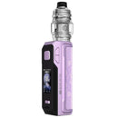 Lost Vape Thelema 100 Pro Vape Kit Lotus Lilac