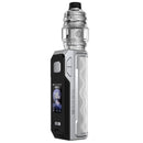 Lost Vape Thelema 100 Pro Vape Kit Wavy Silver
