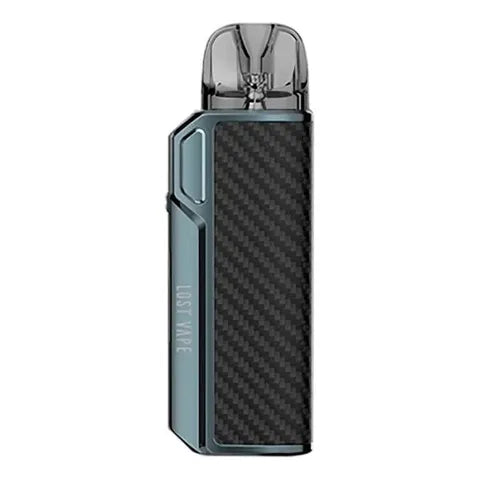 Lost Vape Thelema Elite 40 Pod Vape