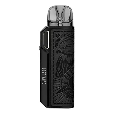 Lost Vape Thelema Elite 40 Pod Vape