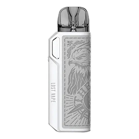 Lost Vape Thelema Elite 40 Pod Vape