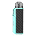 Lost Vape Thelema Elite 40 Pod Vape