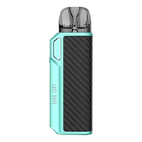 Lost Vape Thelema Elite 40 Pod Vape