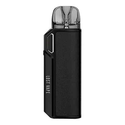 Lost Vape Thelema Elite 40 Pod Vape