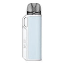 Lost Vape Thelema Elite 40 Pod Vape Silver Blue